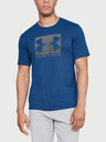 Under Armour Muška majica Under Armour Boxed Sportstyle Ss
