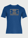 Under Armour Muška majica Under Armour Boxed Sportstyle Ss