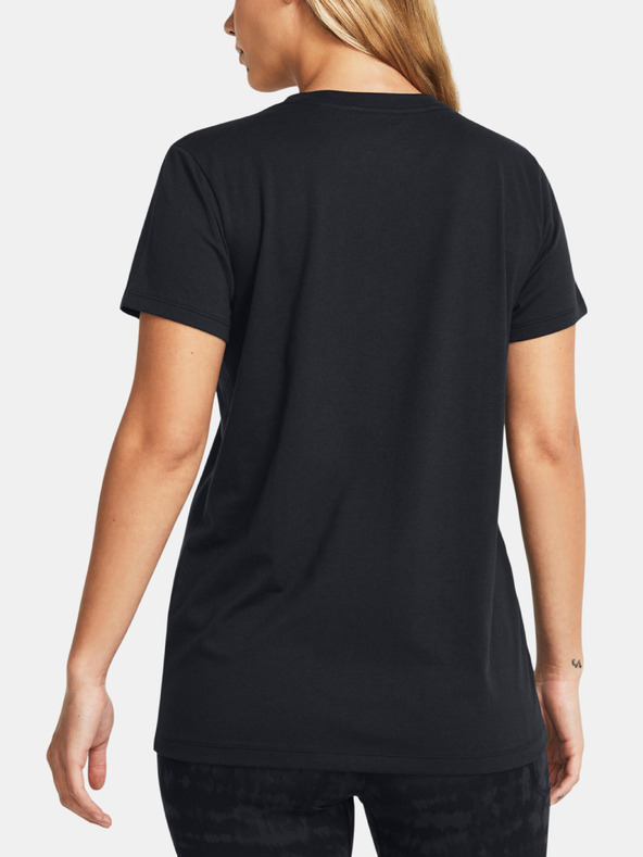 Under Armour Ženska majica Under Armour UA W SPORTSTYLE LOGO SS