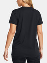 Under Armour Ženska majica Under Armour UA W SPORTSTYLE LOGO SS