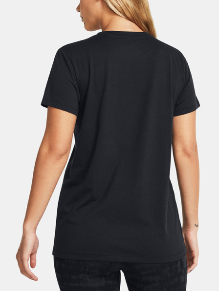 Under Armour Ženska majica Under Armour UA W SPORTSTYLE LOGO SS