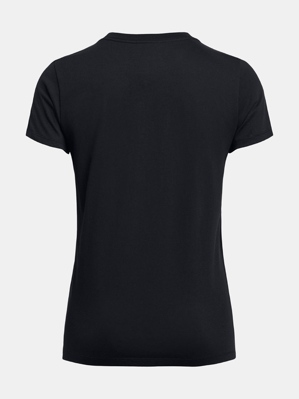 Under Armour Ženska majica Under Armour UA W SPORTSTYLE LOGO SS