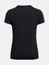 Under Armour Ženska majica Under Armour UA W SPORTSTYLE LOGO SS