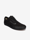 Vans Old Skool Tenisice