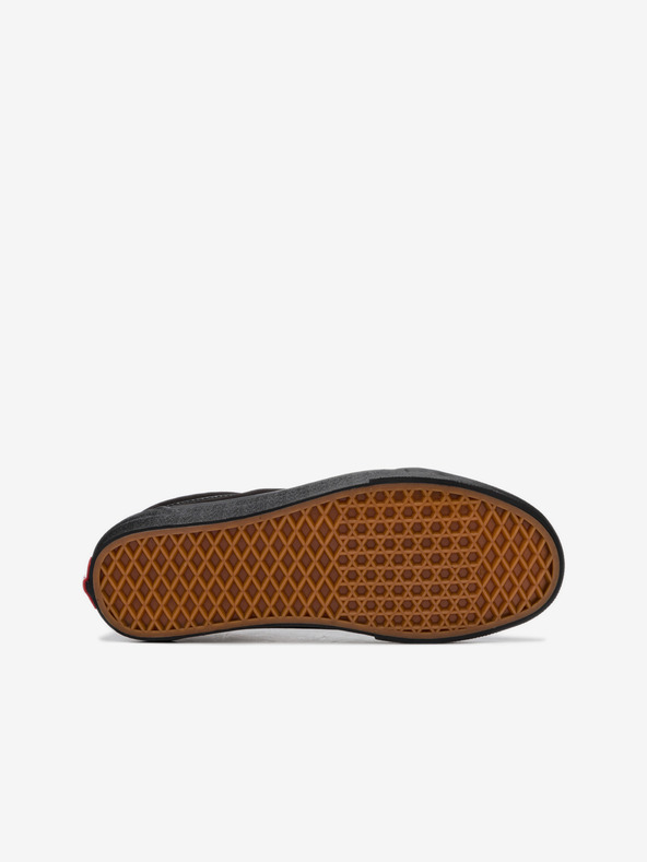 Vans Old Skool Tenisice