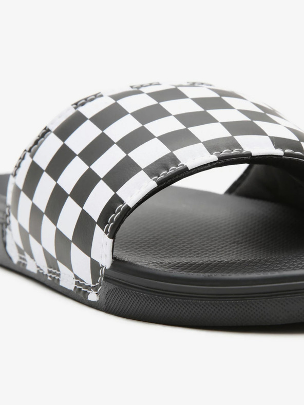 Vans La Costa Papuče