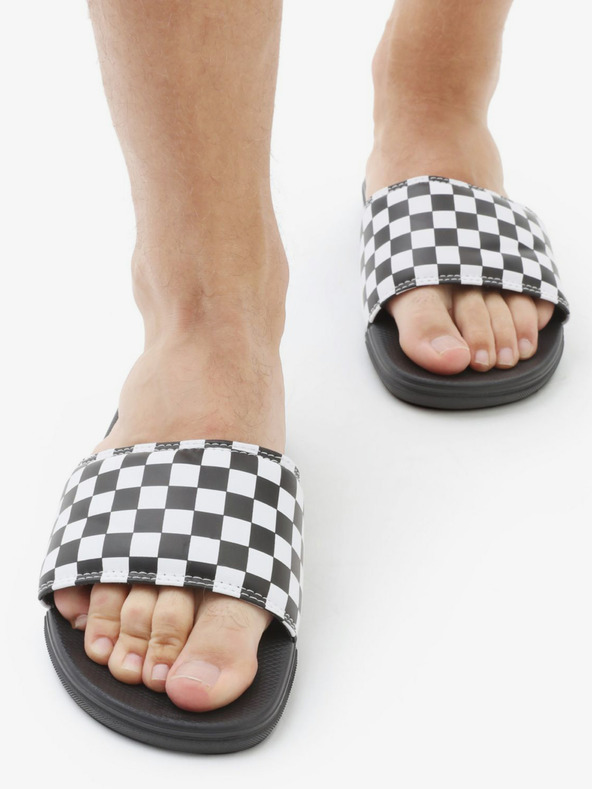 Vans La Costa Papuče