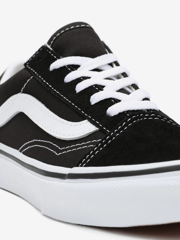 Vans Old Skool Tenisice dječje