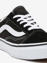 Vans Old Skool Tenisice dječje