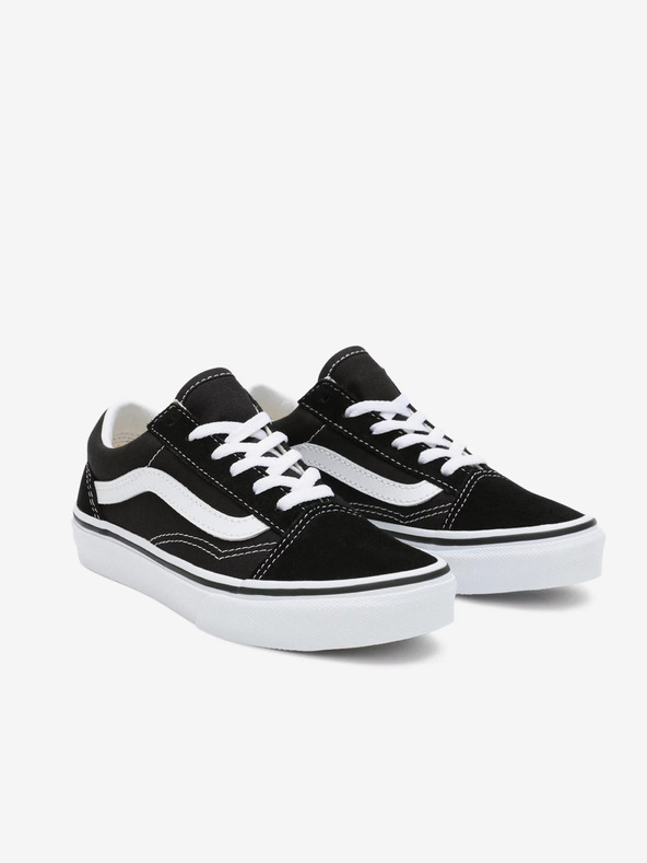 Vans Old Skool Tenisice dječje
