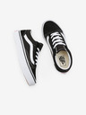Vans Old Skool Tenisice dječje