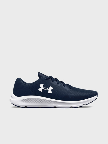 Under Armour Muške cipele Under Armour UA Charged Pursuit 3