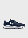 Under Armour Muške cipele Under Armour UA Charged Pursuit 3