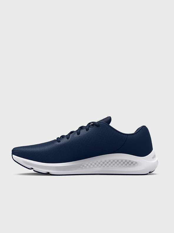 Under Armour Muške cipele Under Armour UA Charged Pursuit 3