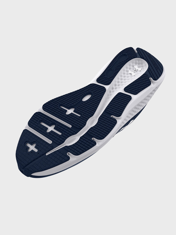 Under Armour Muške cipele Under Armour UA Charged Pursuit 3