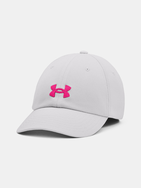 Under Armour Ženska kapa Under Armour Women's UA Blitzing Adj