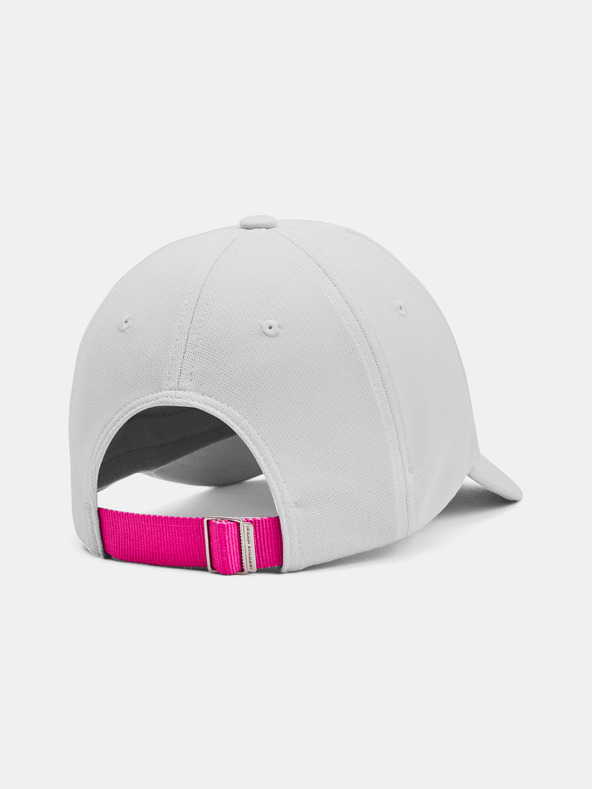 Under Armour Ženska kapa Under Armour Women's UA Blitzing Adj