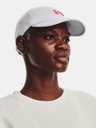 Under Armour Ženska kapa Under Armour Women's UA Blitzing Adj