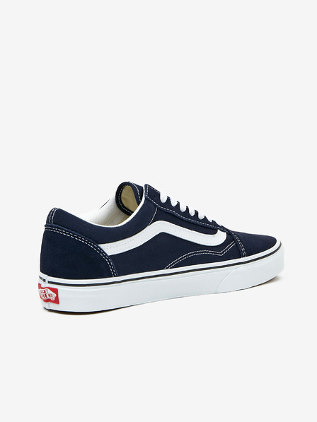 Vans UA Old Skool Tenisice