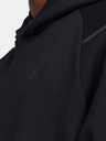 Under Armour Muški pulover Under Armour UA Unstoppable Flc HD