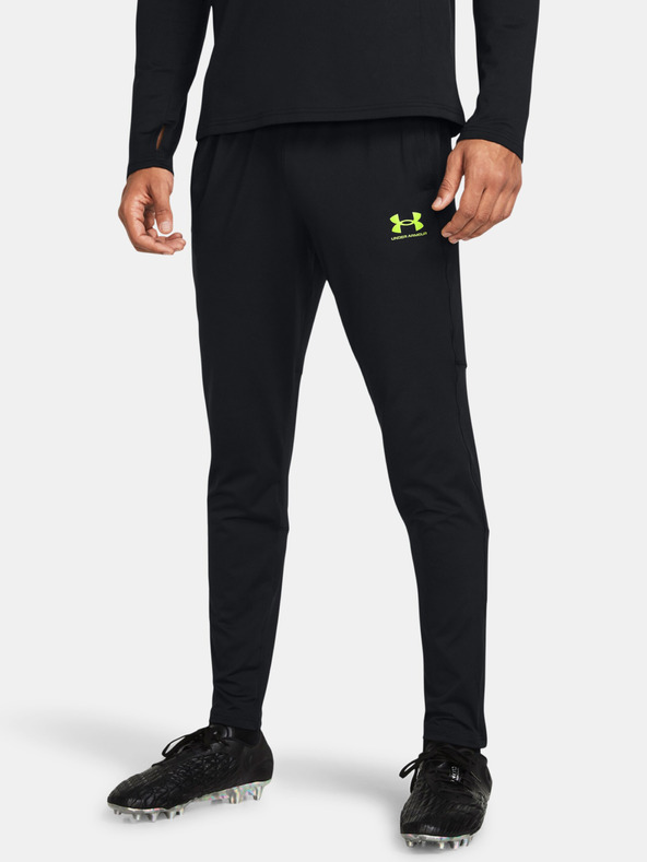 Under Armour Under Armour muške sportske hlače UA M's Ch. Hlače za vlak