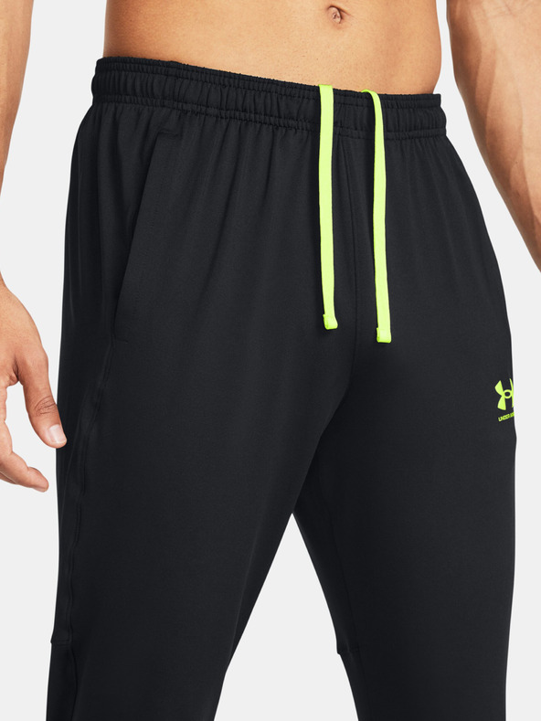 Under Armour Under Armour muške sportske hlače UA M's Ch. Hlače za vlak