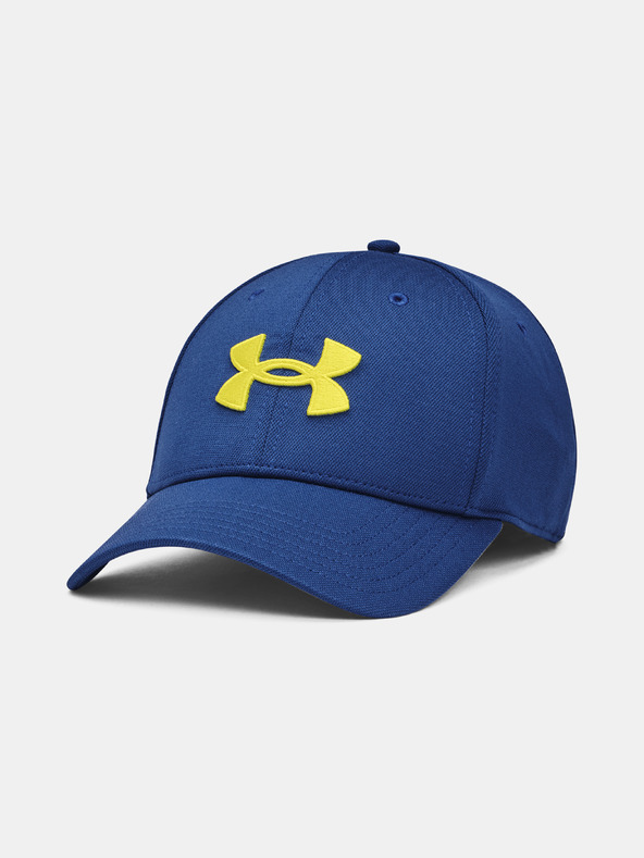 Under Armour Under Armour muška kapa UA Blitzing