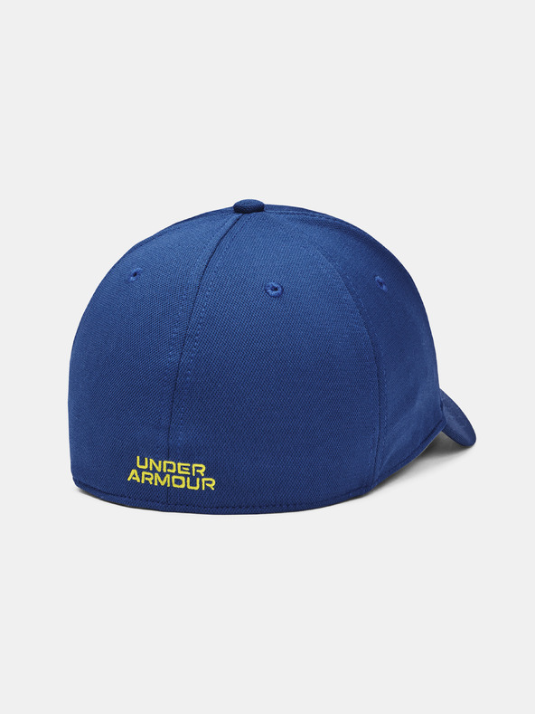 Under Armour Under Armour muška kapa UA Blitzing