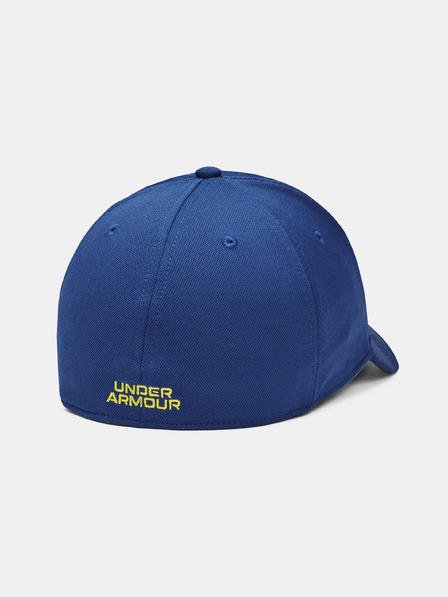 Under Armour Under Armour muška kapa UA Blitzing