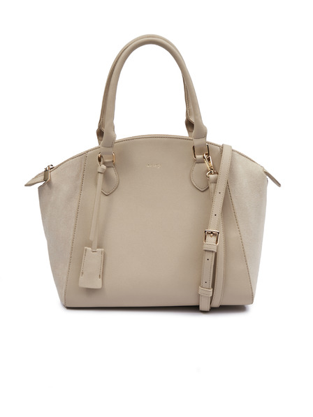 Orsay Bež ženska torbica ORSAY