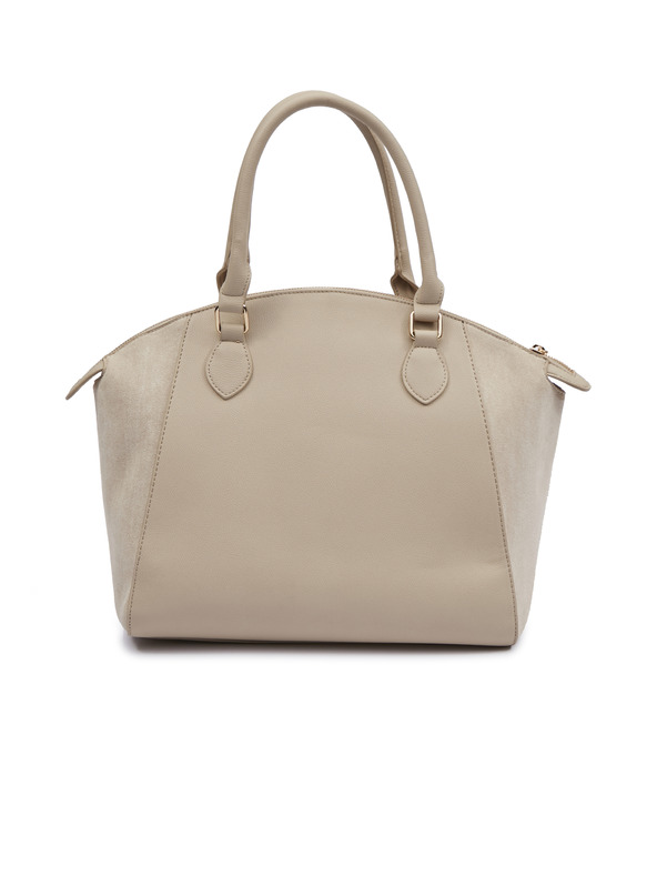 Orsay Bež ženska torbica ORSAY