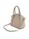 Orsay Bež ženska torbica ORSAY