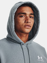 Under Armour Muška hoodie majica Under Armour UA Essential Fleece Hoodie