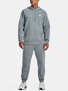 Under Armour Muška hoodie majica Under Armour UA Essential Fleece Hoodie