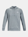 Under Armour Muška hoodie majica Under Armour UA Essential Fleece Hoodie