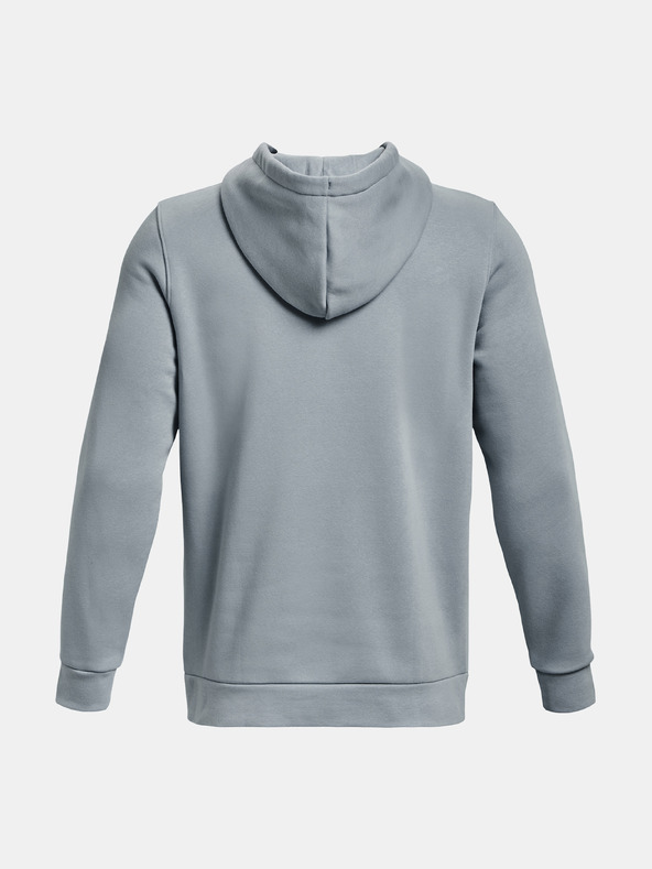 Under Armour Muška hoodie majica Under Armour UA Essential Fleece Hoodie