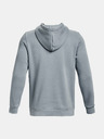 Under Armour Muška hoodie majica Under Armour UA Essential Fleece Hoodie