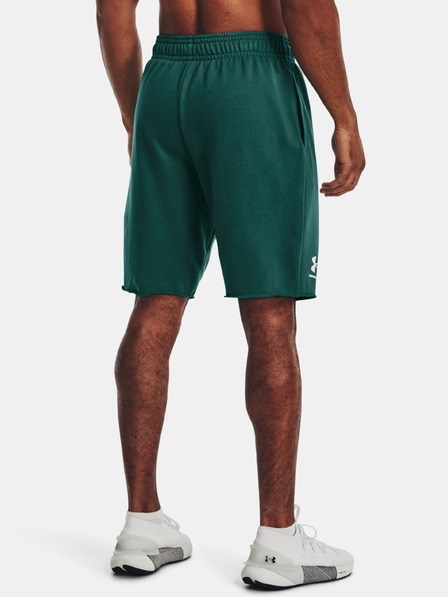 Under Armour Muške kratke hlače Under Armour UA RIVAL TERRY SHORT