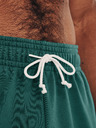Under Armour Muške kratke hlače Under Armour UA RIVAL TERRY SHORT