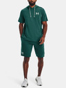 Under Armour Muške kratke hlače Under Armour UA RIVAL TERRY SHORT