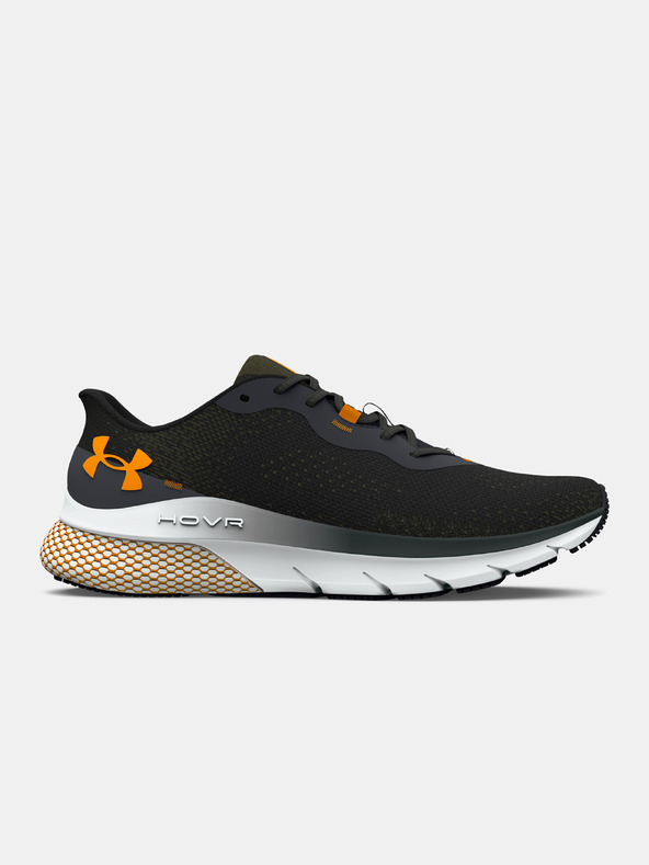 Under Armour Muške cipele Under Armour UA HOVR Turbulence 2