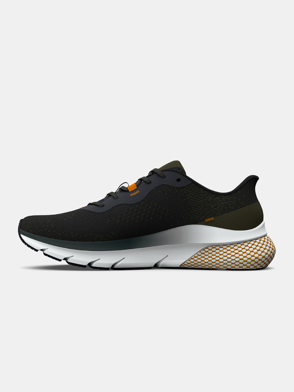 Under Armour Muške cipele Under Armour UA HOVR Turbulence 2