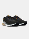 Under Armour Muške cipele Under Armour UA HOVR Turbulence 2