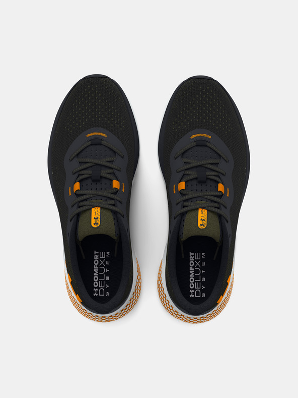 Under Armour Muške cipele Under Armour UA HOVR Turbulence 2