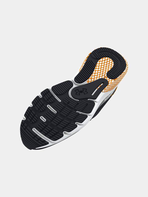 Under Armour Muške cipele Under Armour UA HOVR Turbulence 2