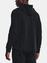 Under Armour Muška dukserica Under Armour UA Rival Terry Logo Hoodie