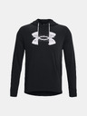 Under Armour Muška dukserica Under Armour UA Rival Terry Logo Hoodie