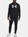 Under Armour Muška dukserica Under Armour UA Rival Terry Logo Hoodie