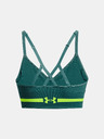 Under Armour Ženski grudnjak Under Armour UA Seamless Low Long Bra