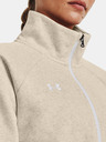 Under Armour Ženska majica Under Armour UA Rival Fleece HZ